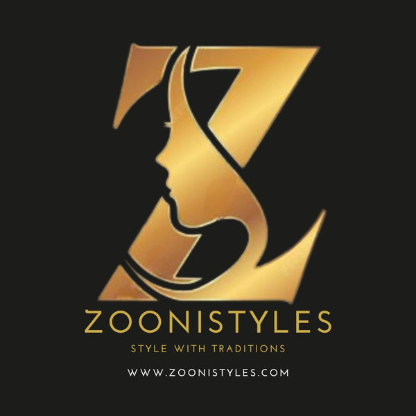 ZooniStyles